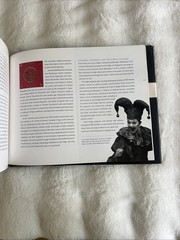 Infinite Variety: Exploring the Folger Shakespeare Library HC + Shakespeare Life