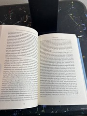 CAESAR: LIFE OF A COLOSSUS By Adrian Goldsworthy – Hardcover W/ Dust Jacket