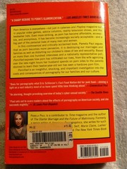 PORNIFIED How Pornography Is Damaging Our Lives Relationships Families Pam Paul