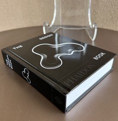 Phaidon Design Book – Revised and Expanded 2020 Edition Hardcover Good +