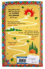 The Amazing Story of the Man Who Cycled from India to.. Per J Anderson Paperback