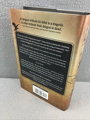Fourth Wing – Hardcover By Yarros, Rebecca – VERY GOOD