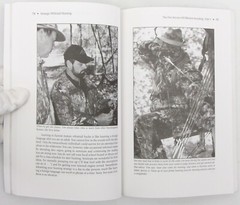 Strategic Whitetail Hunting Soft Cover Book Tim Hooey Krause Publications