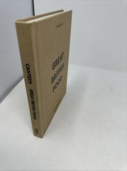 Great British Food Cookbook Canteen Ebury Press By Titcombe Lake Clayton-Malone