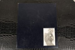 Signed Norman Mailer Marilyn Monroe Biography Limited Edition Hardcover in Case