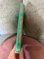 The Eyes of the Dragon Stephen King 1987 HC Illustrated Worn DJ Clean Interior