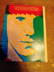 Vanguard Galaxy Scott Foresman Vintage Literature Textbook Art HC Remember?
