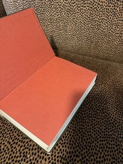 1973 The Way Living Bible