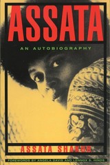 Assata: An Autobiography Paperback