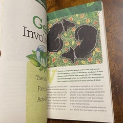 Pets Gone Green Live a More Eco-Conscious Life with Your Pets Eve Adamson