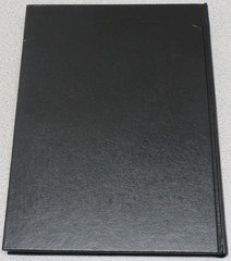 Cole Camp Area History 1839 – 1976 Missouri – hardcover