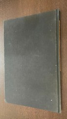 Susan BARRETT — Inbetween Yesterday (Poetry) — 1975 Noel Young — SIGNED