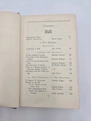 1946 The Portable Elizabethan Reader The Viking Press Hardcover J44