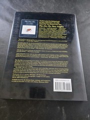 Trout Flies Proven Patterns by Gary LaFontaine Signed First 1st Edition HC/DJ