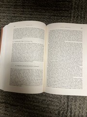 A Marginal Jew: Rethinking The Historical Jesus 2 Volumes John P Meier Hardcover