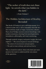 The Book of Wisdom: Volume 1 and 2