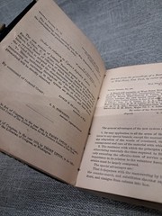 1889 United States Army Infantry Tactics Upton Revised Edition Appleton Rough