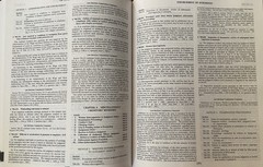 California Civil Practice Statutes & Rules Annotated Desktop Codes 2026 NEW