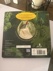 Children Books