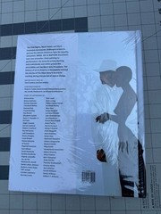 NEW SEALED! Soul of a Nation Art in the Age of Black Power 2019 Hardcover