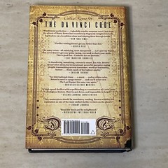 Robert Langdon Ser.: The Lost Symbol by Dan Brown (2009, Hardcover)