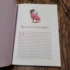 How to Raise a Reader by Maria Russo and Pamela Paul Homeschool Parenting Book