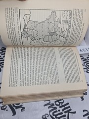 The Outline Of History by H.G. Wells Volume 2 (1961) Revised By Raymond Postgate