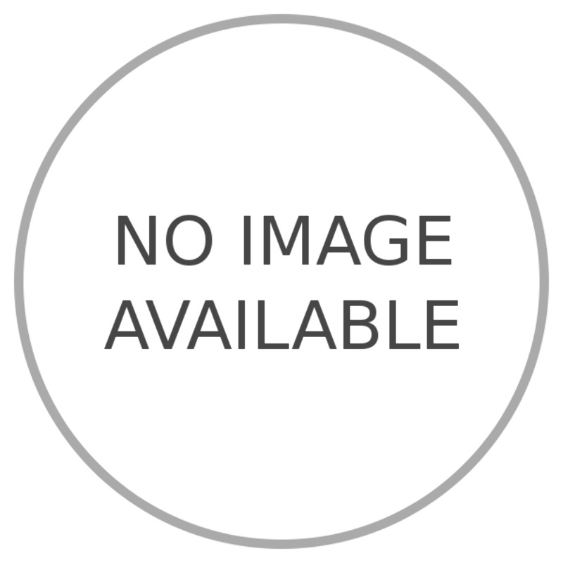 Taming Lady Temperance – Hardcover