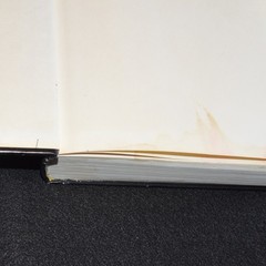 Sprinkler Hydraulics/Harold S Wass 1983 & NFPA 13 Handbook 1989 Hardback Books