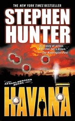 Earl Swagger Series All 3 Books in Mass Market Paperback