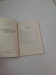 Peter Sammartino, Contributions of Italians to US Before Civil War 1980