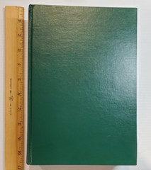 Physics of Semiconductor Devices Second Edition Hardcover Book 1981 S. M. Sze