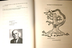 NEW Edward E Shook Herbology Famous Course In Herbology For Home Study Paperback