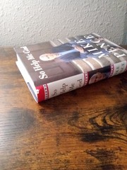 So Help Me God By Mike Pence, SIGNED