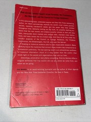 Behold a Pale Horse William Cooper 1991 UNREVISED Protocols Zion CONSPIRACY LOT