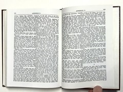 Worrell New Testament by A. S. Worrell 1980 Hardcover Gospel Publishing House