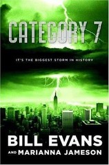 Category 7 , Evans, Bill