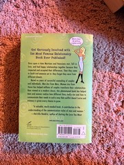 John Gray Men Are from Mars, Women Are from Venus Classic Guide PB