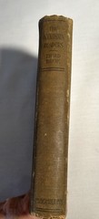 Third Book – The Alexandra Readers Morang Educational Company 1916 – 1908