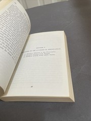 Letters on Occult Meditation Alice A. Bailey 1974 Lucis Publishing Company