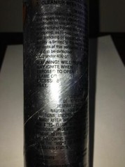 AC Products Flexible Seal Roof Sealant Cartridge-White-10.6 Fl Oz-New -FAST Ship
