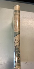 Come one come All by Don Freeman Hardback with DJ 1949