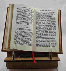 The Gospel of the holy Twelve Know Also As The Gospel of [PREMIUM LEATHER BOUND]