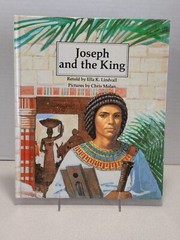 People of the Bible Series Lot of 6 Hardcover Ella K. Lindvall Moody Press Child