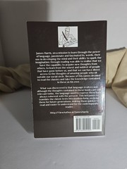 Meditations: Marcus Aurelius Adapted for the Contemporary Reader By James Harris