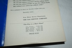 11 Vintage 1930’s 40’s 50s + pamphlet COOKBOOKS advertising Cakes bake ++ EUC
