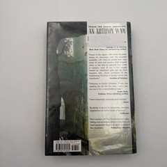 Price of Spring by Daniel Abraham (2009, Hardcover) Vol. 4 1st Edition