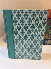Reader’s Digest Best Loved Books For Young Readers, HC, Asst. Lots Of 5, Decor