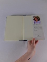 We Are The Brennans Tracey Lange Celadon Books White HC Dust Jacket Novel