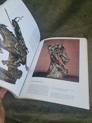 Frederic Remington by Peter Hassrick Beautiful Color Illustrations